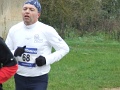 course de jarde 2009 018